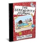 The Serendipity Journal
